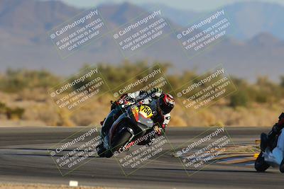 media/Dec-09-2023-SoCal Trackdays (Sat) [[76a8ac2686]]/Turn 15 Set 1 (230pm)/